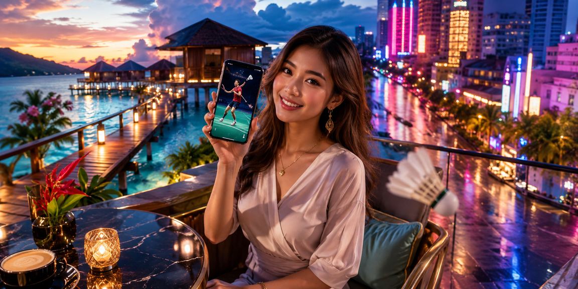 Pengguna kasino mudah alih Sabah menetapkan had bajet sebelum bermain di fortuna33