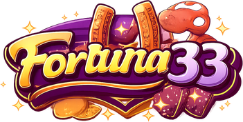 fortuna33